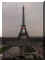 025.jpg (44261 Byte)
