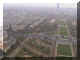 033.jpg (92009 Byte)