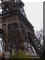 036.jpg (132683 Byte)