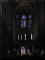 038.jpg (89857 Byte)