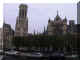 045.jpg (62034 Byte)