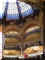 046.jpg (135568 Byte)