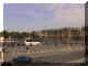 049.jpg (68428 Byte)