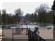 050.jpg (103690 Byte)