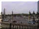 053.jpg (65273 Byte)